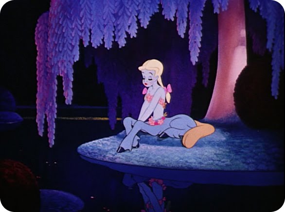 Fantasia Black Centaur